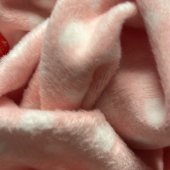 Serra Valentines Fleece Lined Leggings ✝️ - Picture 6 of 12